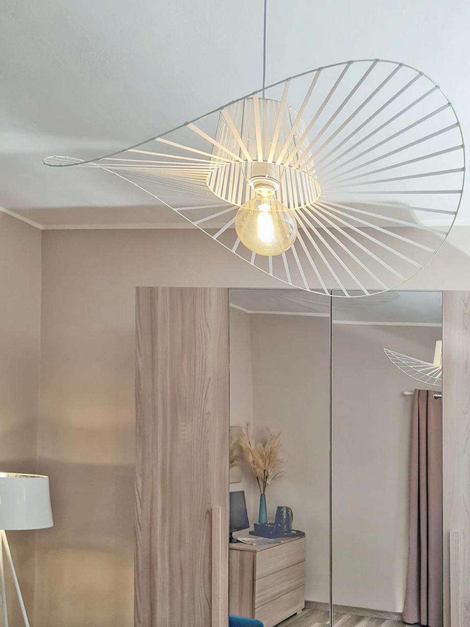Flat 252 Sorrento Apartments Сант'Агнело Екстериор снимка