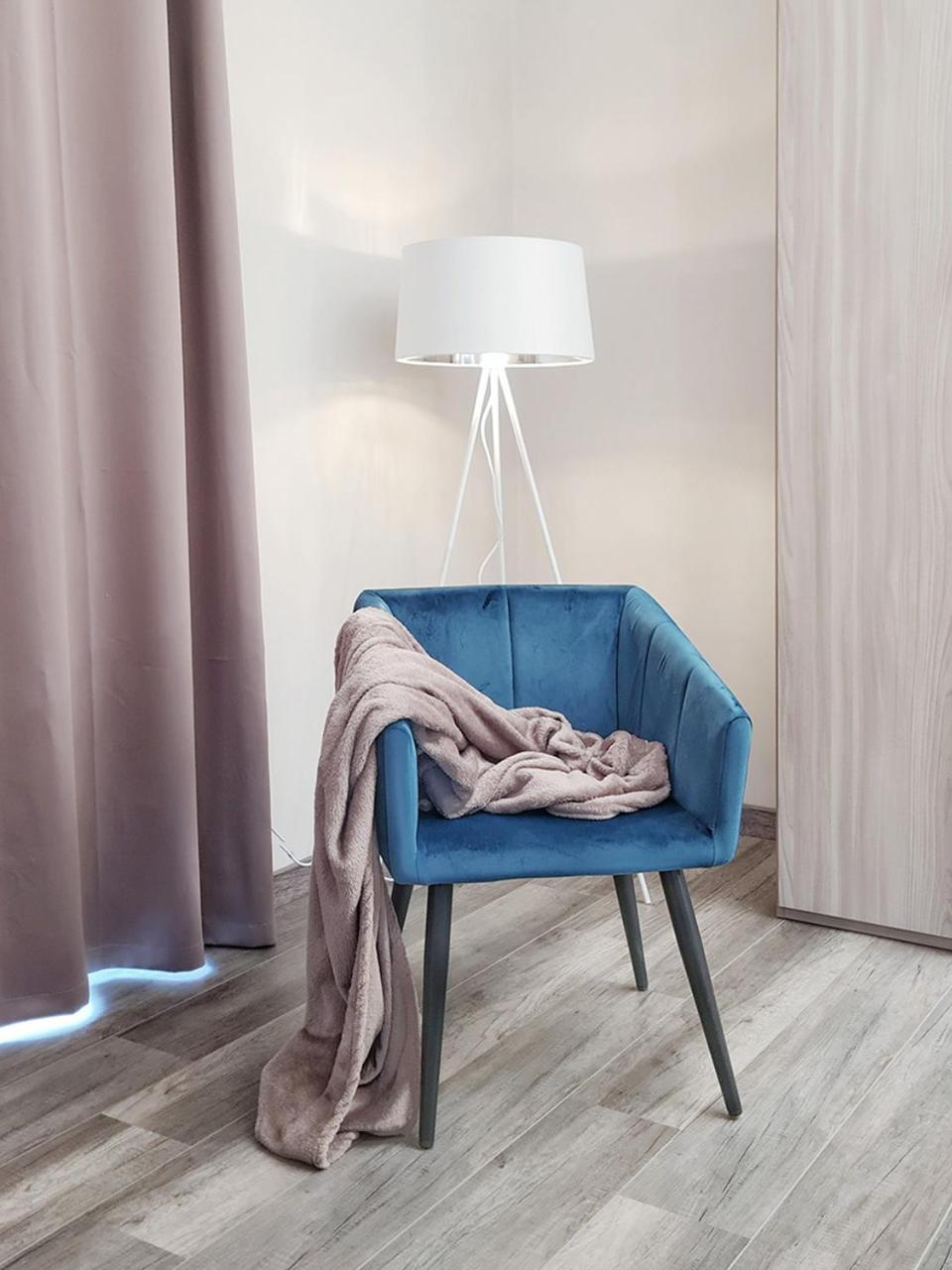 Flat 252 Sorrento Apartments Сант'Агнело Екстериор снимка