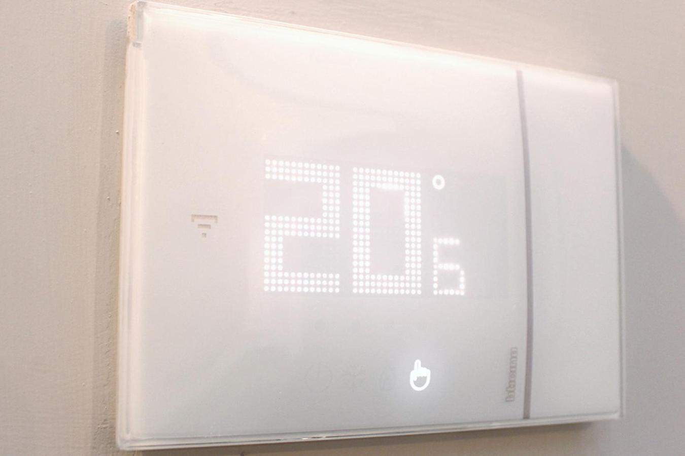 Flat 252 Sorrento Apartments Сант'Агнело Екстериор снимка